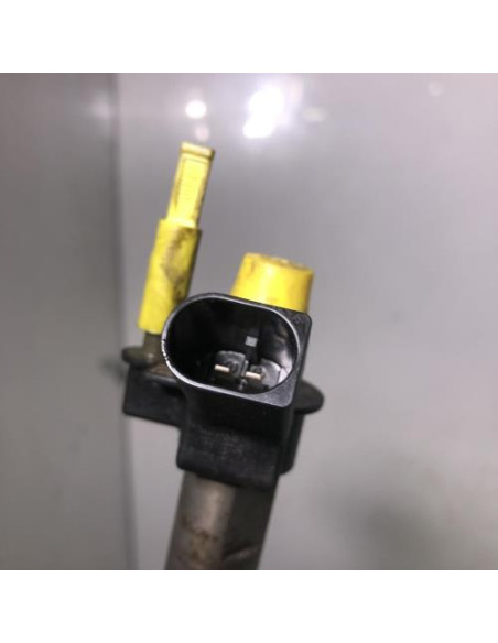 Injecteurs BMW SERIE 7 F01 PHASE 1 Diesel