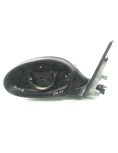 Retroviseur gauche BMW SERIE 1 E87 PHASE 1 Diesel