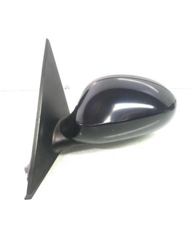 Retroviseur gauche BMW SERIE 1 E87 PHASE 1 Diesel