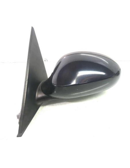 Retroviseur gauche BMW SERIE 1 E87 PHASE 1 Diesel