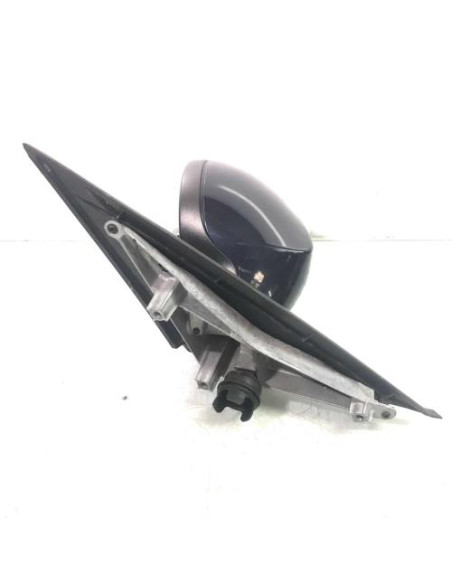 Retroviseur gauche BMW SERIE 1 E87 PHASE 1 Diesel