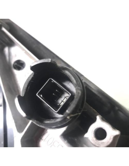 Retroviseur gauche BMW SERIE 1 E87 PHASE 1 Diesel