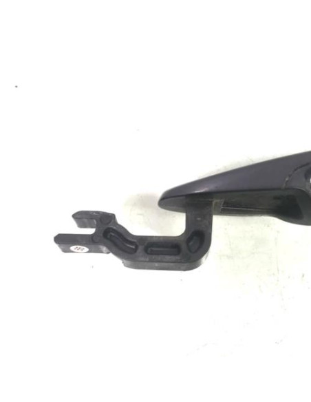 Poignee porte avant gauche BMW SERIE 1 E87 PHASE 1 Diesel