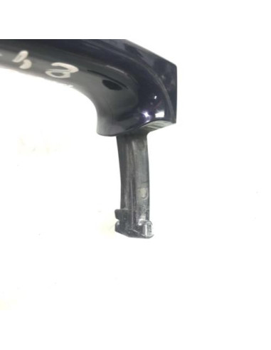 Poignee porte avant gauche BMW SERIE 1 E87 PHASE 1 Diesel