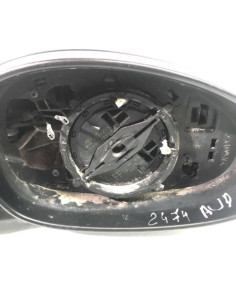 Retroviseur droit BMW SERIE 1 E87 PHASE 1 Diesel 2