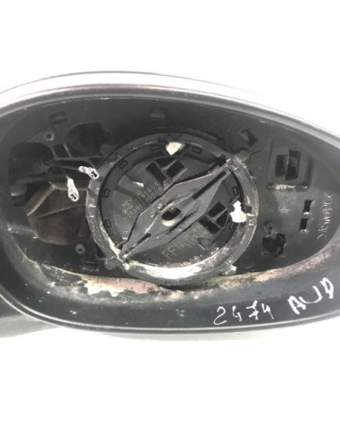 Retroviseur droit BMW SERIE 1 E87 PHASE 1 Diesel