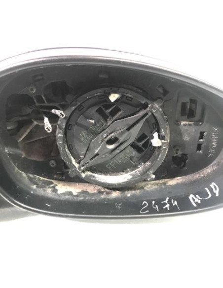 Retroviseur droit BMW SERIE 1 E87 PHASE 1 Diesel