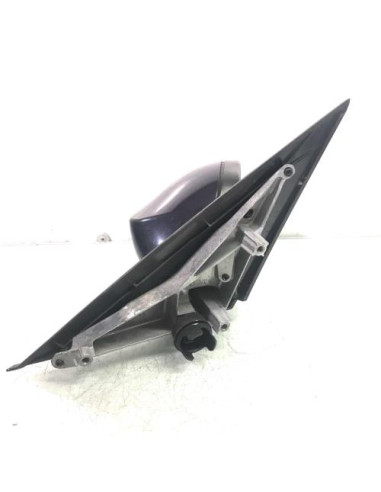 Retroviseur droit BMW SERIE 1 E87 PHASE 1 Diesel