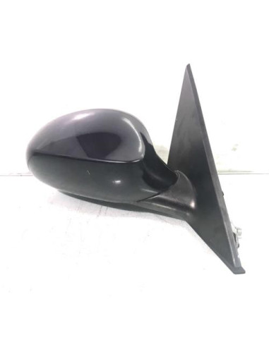 Retroviseur droit BMW SERIE 1 E87 PHASE 1 Diesel