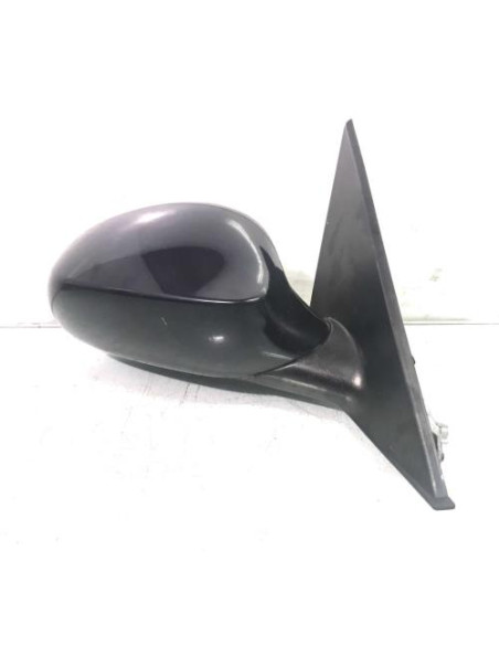 Retroviseur droit BMW SERIE 1 E87 PHASE 1 Diesel