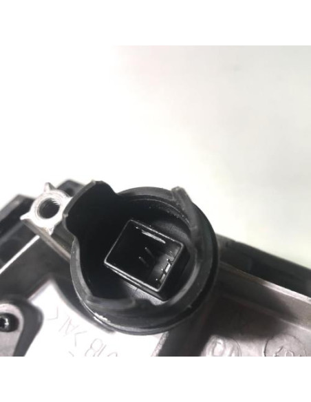 Retroviseur droit BMW SERIE 1 E87 PHASE 1 Diesel