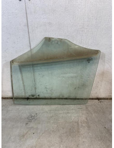 Vitre arriere gauche BMW SERIE 1 E87 PHASE 1 Diesel