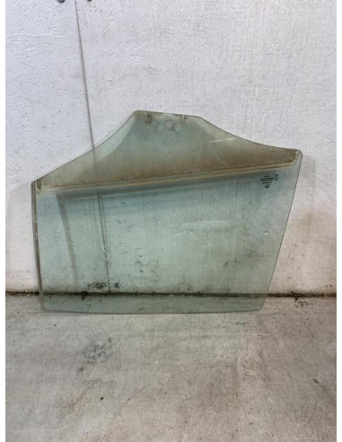 Vitre arriere gauche BMW SERIE 1 E87 PHASE 1 Diesel