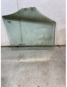 Vitre arriere gauche BMW SERIE 1 E87 PHASE 1 Diesel 2