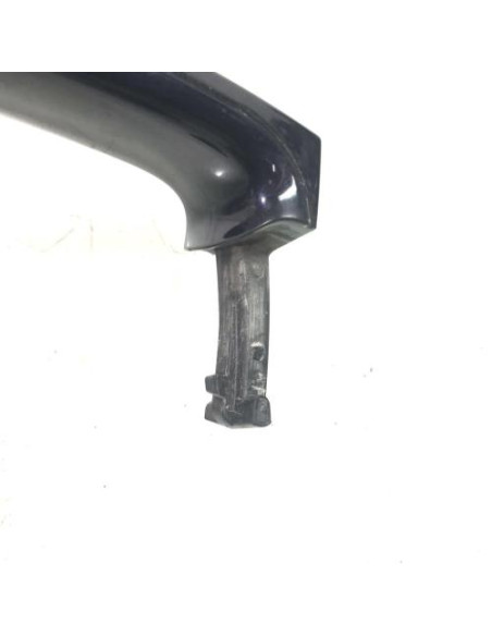 Poignee porte arriere gauche BMW SERIE 1 E87 PHASE 1 Diesel