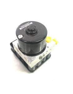 Bloc ABS (freins anti-blocage) BMW SERIE 1 E87 PHASE 1 Diesel