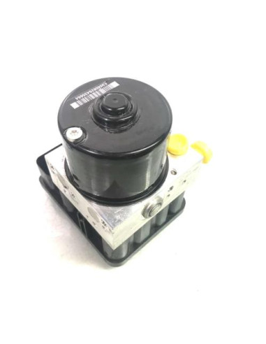 Bloc ABS (freins anti-blocage) BMW SERIE 1 E87 PHASE 1 Diesel