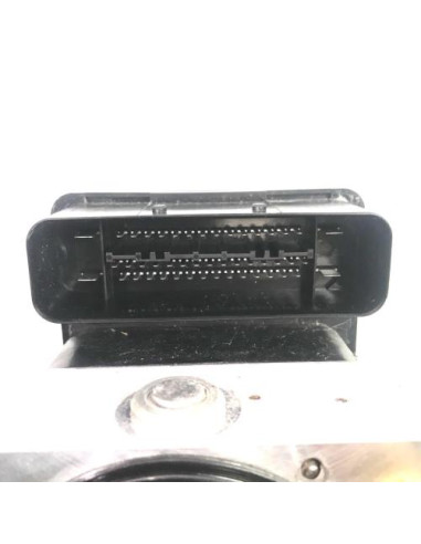 Bloc ABS (freins anti-blocage) BMW SERIE 1 E87 PHASE 1 Diesel