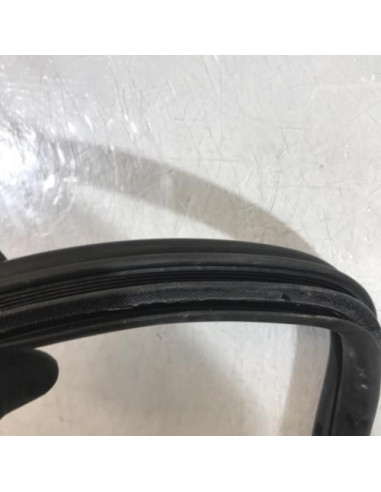 Joint de porte arriere droite BMW SERIE 1 E87 PHASE 1 Diesel