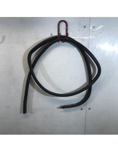 Joint de porte arriere droite BMW SERIE 1 E87 PHASE 1 Diesel