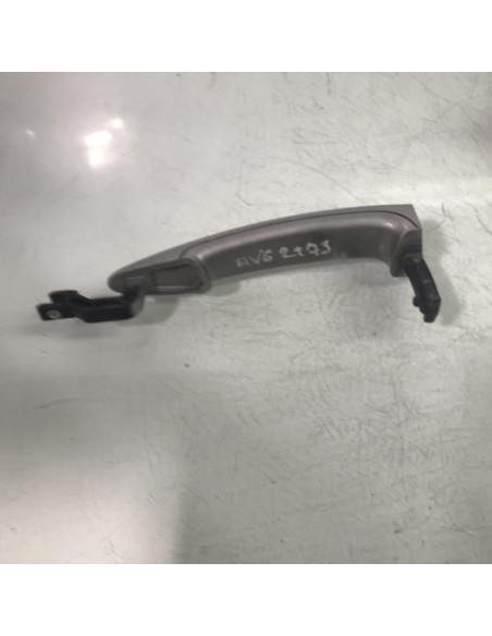 Poignee porte avant gauche BMW SERIE 1 E87 PHASE 1 Diesel