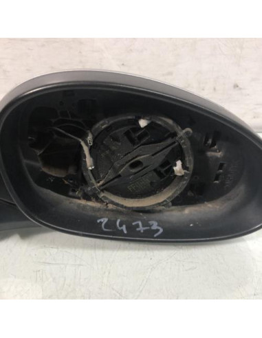 Retroviseur droit BMW SERIE 1 E87 PHASE 1 Diesel