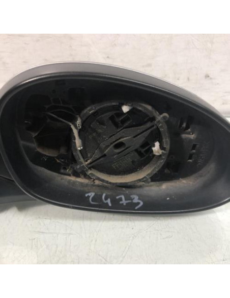 Retroviseur droit BMW SERIE 1 E87 PHASE 1 Diesel