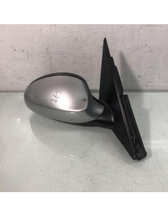Retroviseur droit BMW SERIE 1 E87 PHASE 1 Diesel 2