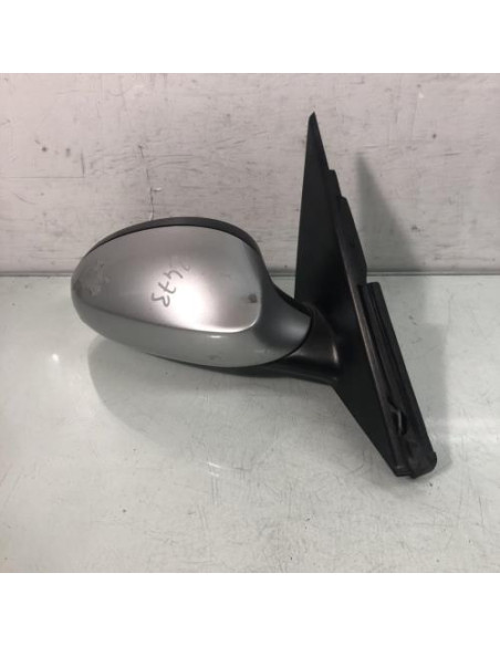 Retroviseur droit BMW SERIE 1 E87 PHASE 1 Diesel