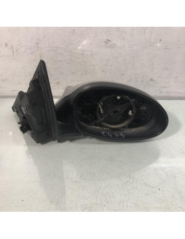 Retroviseur droit BMW SERIE 1 E87 PHASE 1 Diesel