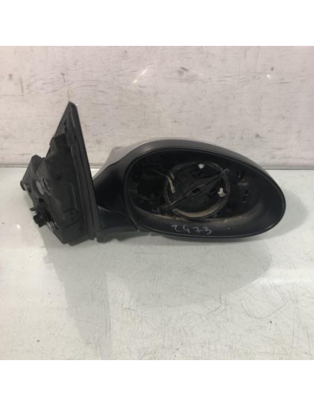 Retroviseur droit BMW SERIE 1 E87 PHASE 1 Diesel