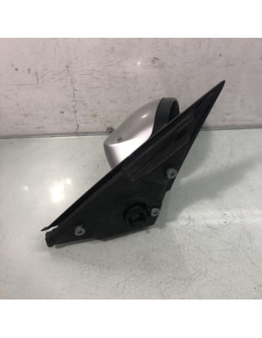 Retroviseur droit BMW SERIE 1 E87 PHASE 1 Diesel