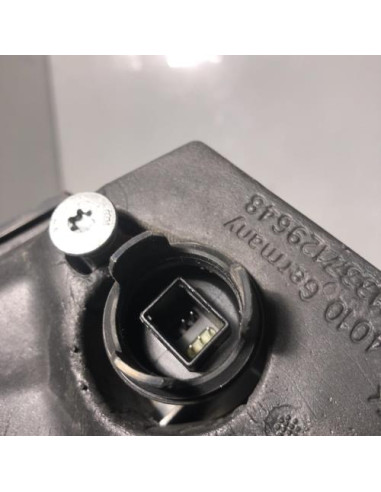 Retroviseur droit BMW SERIE 1 E87 PHASE 1 Diesel