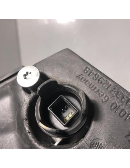 Retroviseur droit BMW SERIE 1 E87 PHASE 1 Diesel