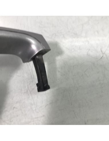 Poignee porte arriere droit BMW SERIE 1 E87 PHASE 1 Diesel