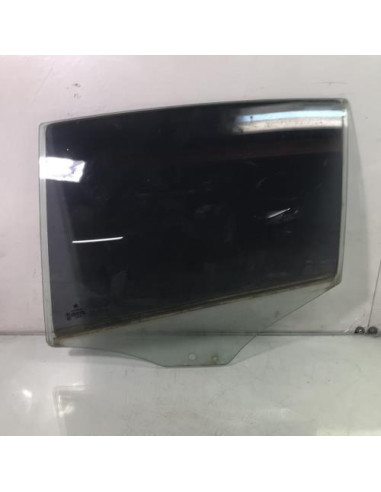 Vitre arriere gauche BMW SERIE 1 E87 PHASE 1 Diesel