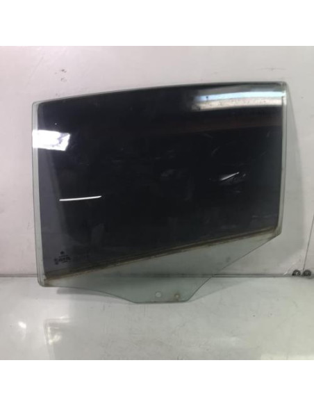 Vitre arriere gauche BMW SERIE 1 E87 PHASE 1 Diesel