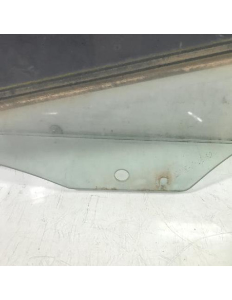 Vitre arriere gauche BMW SERIE 1 E87 PHASE 1 Diesel