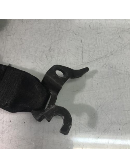 Ceinture avant droit BMW SERIE 1 E87 PHASE 1 Diesel