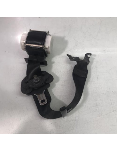 Ceinture avant droit BMW SERIE 1 E87 PHASE 1 Diesel