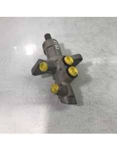 Maitre cylindre (freinage) BMW SERIE 1 E87 PHASE 1 Diesel