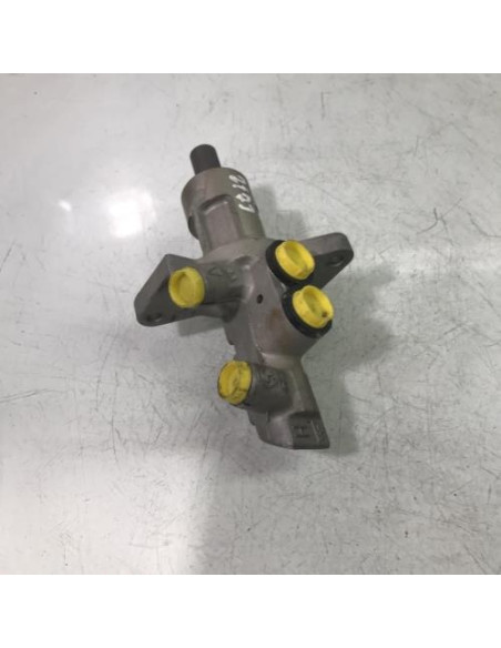 Maitre cylindre (freinage) BMW SERIE 1 E87 PHASE 1 Diesel