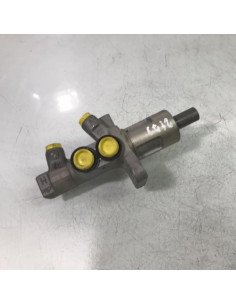 Maitre cylindre (freinage) BMW SERIE 1 E87 PHASE 1 Diesel 2