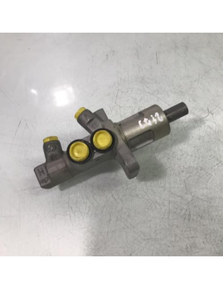Maitre cylindre (freinage) BMW SERIE 1 E87 PHASE 1 Diesel