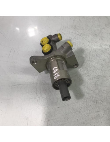 Maitre cylindre (freinage) BMW SERIE 1 E87 PHASE 1 Diesel
