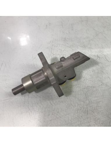 Maitre cylindre (freinage) BMW SERIE 1 E87 PHASE 1 Diesel