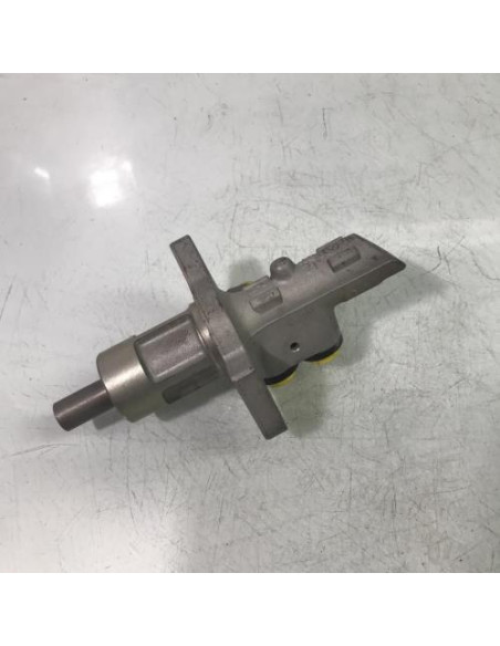 Maitre cylindre (freinage) BMW SERIE 1 E87 PHASE 1 Diesel