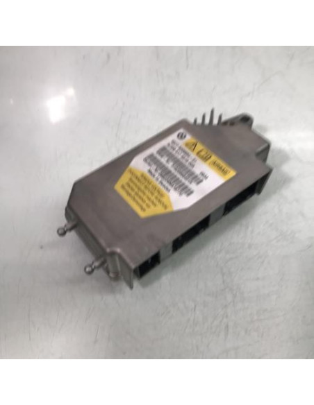 Boitier air bag BMW SERIE 7 F01 PHASE 1 Diesel