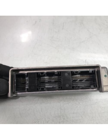 Boitier air bag BMW SERIE 7 F01 PHASE 1 Diesel