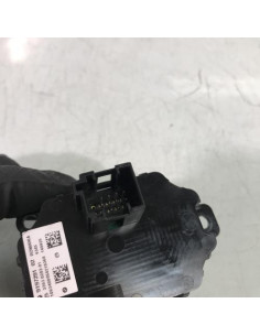 Bouton de demarrage BMW SERIE 7 F01 PHASE 1 Diesel 2